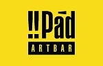 Artbar Druhý Pád